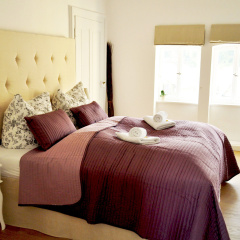 Art Hotel - Bild 5