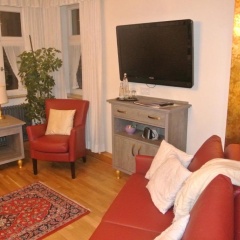Goldenes Lamm - Bild 2