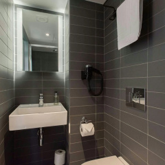 Mowbray Court Hotel - Bild 10