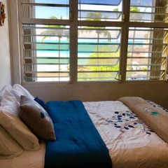 Cocomar Beachview Studios in Isla Verde, Puerto Rico from 398$, photos, reviews - zenhotels.com photo 21