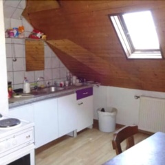 Monteurunterkunft Polat - Bild 4