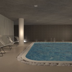 Lalila Blue Suites - Bild 17