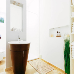 Business Apartment Deluxe - Bild 7