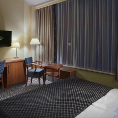 Hotel Astoria - Bild 9