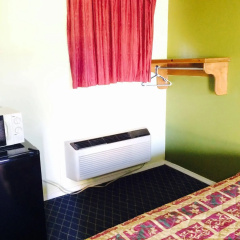 Super Inn and Suites thumbnail 4