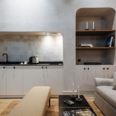 Casa del Rey Sabio - Bild 30