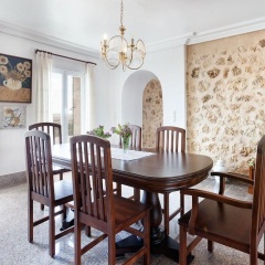 Villa Lux Muntanya - Bild 17