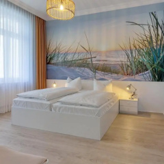 Villa Baltik thumbnail 4