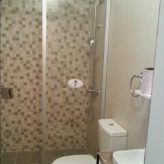 Apartmani V&F in Vrnjacka Banja, Serbia from 81$, photos, reviews - zenhotels.com photo 27