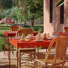 Villa Samadhi - Bild 22