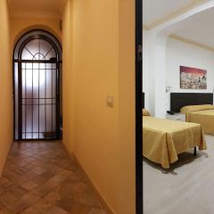 Hotel Artorius - Bild 11