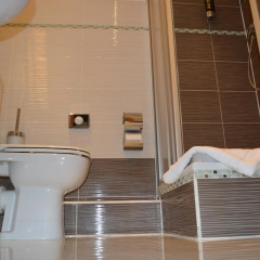 B&D Hotel - Bild 7
