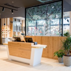 Residence Inn Dortmund City - Bild 2