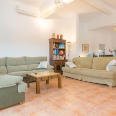 Villa Lorena - Bild 11