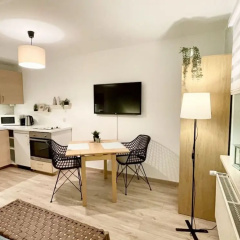 Holiday Apartment Sonnennest - Bild 18