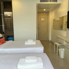 Centro One Bangla - Bild 5