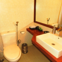Tavisha Villa thumbnail 7