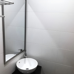 YP Boutique Hotel, Paradigm Mall Petaling Jaya thumbnail 26