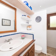 Sa Corbaia - Bild 8