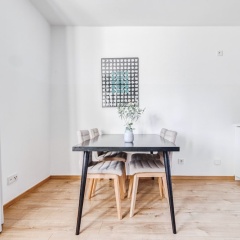 Limehome Augsburg Pilgerhausstraße - Bild 18