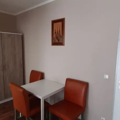 2-Rent Group Hostel Zimmer&Apartments GKP2 - Bild 6