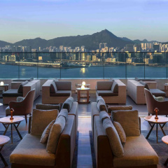 EAST Hong Kong - Bild 17