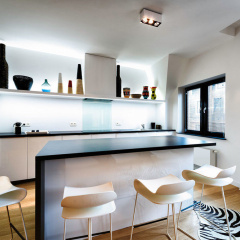 Charles Home - Bild 25