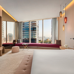 Rixos Premium Dubai JBR - Bild 6