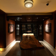 10 Karakoy Istanbul - Special Class thumbnail 15