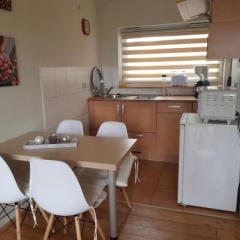 Ferienwohnung Bade - Bild 12