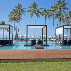 Suriya Resort thumbnail 17