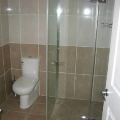 Gabriel Motor Inn thumbnail 9