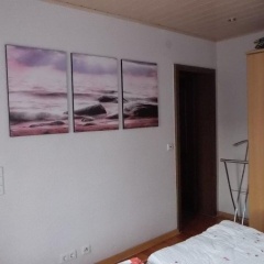 Haus Monterosa - Bild 3