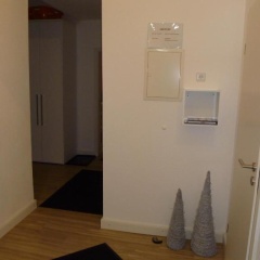 Stadthaus Nr. 16 - Bild 6