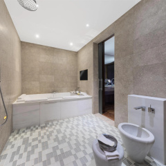 Park Hyatt Istanbul - Macka Palas - Bild 15