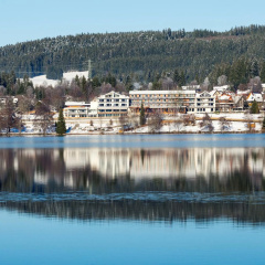 Brugger am See - Bild 23