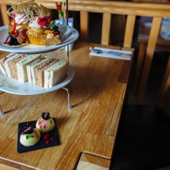 Seaview Hotel thumbnail 11