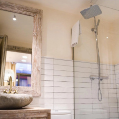 La Bodega Suites - Bild 7