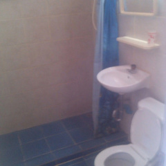 Klong Muang Inn - Bild 8