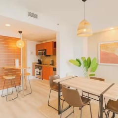 RS Suites - The AKA Residence - Bild 28