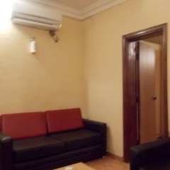 Royal Paragon Hotel - Bild 12