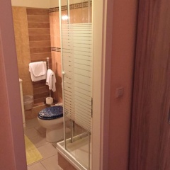 Hotel Restaurant Alexandros - Bild 7