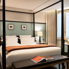 The Chess Hotel - Bild 5