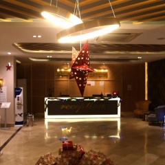 Sealife Lounge Hotel - Adult Only - Bild 6