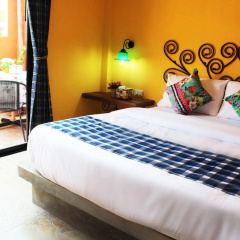The Castello Resort thumbnail 41