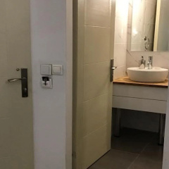 Otel Balca - Bild 7