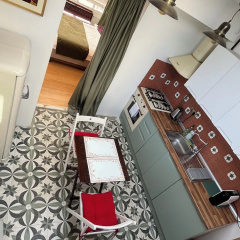 Levant Pension de Luxe - Bild 20