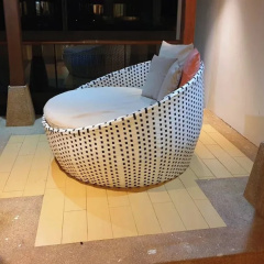 VIP Suite Residence At Tubkaak Beach, Krabi - Bild 16