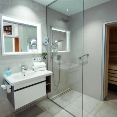 Passau - Suites - Bild 9