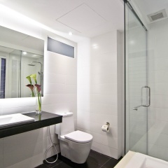 Sea Sun Sand Resort & Spa (SHA Plus+) - Bild 20